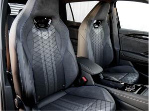 Volkswagen Tayron R-Line 2,0 l TDI SCR 4MOTION DSG AHK MATRIX BLACK STYLE