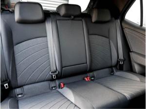 Volkswagen ID.3 Pro AHK ACC MATRIX WÄRMEP. DISCOVER PRO KAMERA