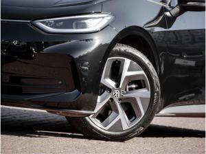 Volkswagen ID.3 Pro AHK ACC MATRIX WÄRMEP. DISCOVER PRO KAMERA