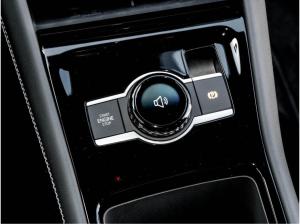 Volkswagen Tayron R-Line 2,0 l TDI SCR 4MOTION DSG AHK MATRIX BLACK STYLE