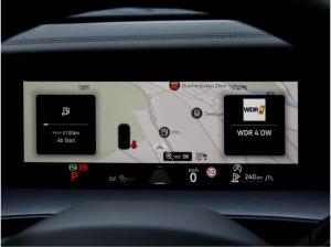 Volkswagen Tayron R-Line 2,0 l TDI SCR 4MOTION DSG AHK MATRIX BLACK STYLE