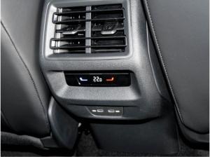 Volkswagen Tayron R-Line 2,0 l TDI SCR 4MOTION DSG AHK MATRIX BLACK STYLE