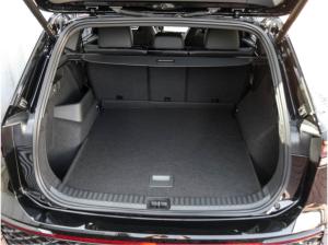 Volkswagen Tayron R-Line 2,0 l TDI SCR 4MOTION DSG AHK MATRIX BLACK STYLE