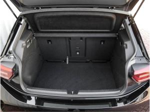 Volkswagen ID.3 Pro AHK ACC MATRIX WÄRMEP. DISCOVER PRO KAMERA