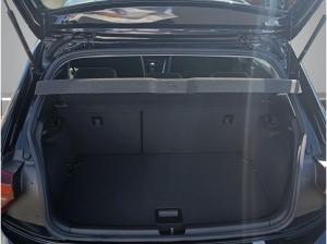 Volkswagen Polo GOAL 1,0 l TSI 5-Gang AHK+GANZJAHRESREIFEN+KAMERA *SOFORT VERFÜGBAR*