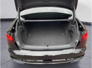 Audi A4 Limousine 40 TFSI advanced !!!gültig ab 12.09!!!