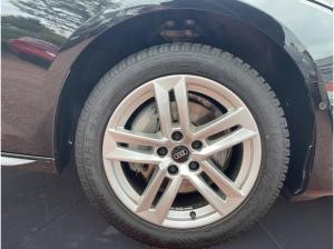 Audi A4 Limousine 40 TFSI advanced !!!gültig ab 12.09!!!