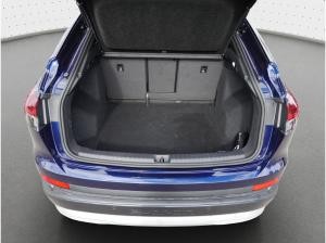 Audi Q4 e-tron Q4 Sportback e-tron 35 S line AHK*Matrix*RFK