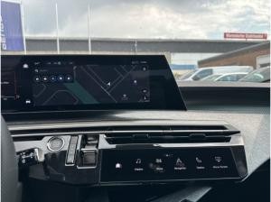 Peugeot 5008 GT HYBRID 145 e-DSC6 AHK-abn. Navi ACC