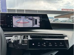 Peugeot 5008 GT HYBRID 145 e-DSC6 AHK-abn. Navi ACC