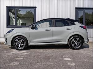 Ford Puma ST-Line **SOFORT Verfügbar**