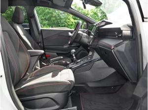 Ford Puma ST-Line **SOFORT Verfügbar**