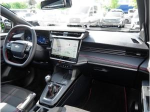 Ford Puma ST-Line **SOFORT Verfügbar**