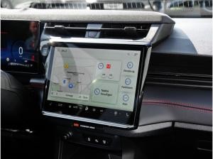 Ford Puma ST-Line **SOFORT Verfügbar**