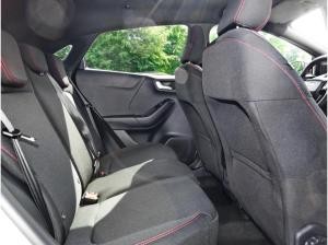 Ford Puma ST-Line **SOFORT Verfügbar**