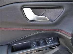 Ford Puma ST-Line **SOFORT Verfügbar**