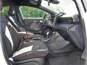 Ford Puma ST-Line MildHybrid Aut+360Kamera+Winter-Pkt