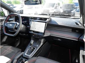 Ford Puma ST-Line MildHybrid Aut+360Kamera+Winter-Pkt