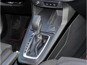 Ford Puma ST-Line MildHybrid Aut+360Kamera+Winter-Pkt