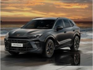 Cupra Terramar VZ 1.5 e-HYBRID 🏁Black or Grey 🏁 (Düsseldorf)