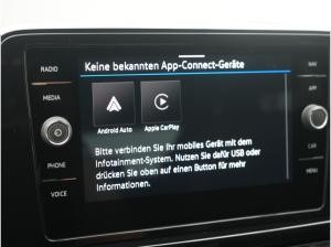 Volkswagen T-Roc TSI R-Line ab mtl. € 259, -¹ ⚡ SOFORT VERFÜGBAR! Schnell sein lohnt sich! ⚡