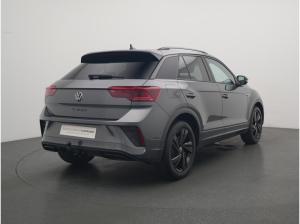 Volkswagen T-Roc TSI R-Line ab mtl. € 259, -¹ ⚡ SOFORT VERFÜGBAR! Schnell sein lohnt sich! ⚡