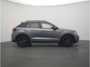 Volkswagen T-Roc TSI R-Line ab mtl. € 259, -¹ ⚡ SOFORT VERFÜGBAR! Schnell sein lohnt sich! ⚡