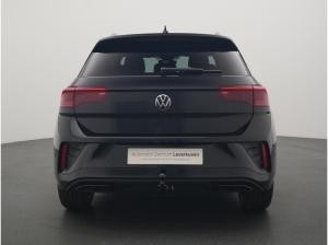 Volkswagen T-Roc TSI R-Line ab mtl. € 259, -¹ ⚡ SOFORT VERFÜGBAR! Schnell sein lohnt sich! ⚡