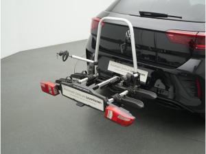 Volkswagen T-Roc TSI R-Line ab mtl. € 259, -¹ ⚡ SOFORT VERFÜGBAR! Schnell sein lohnt sich! ⚡