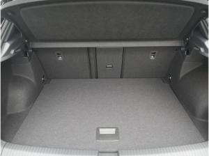 Volkswagen T-Roc TSI R-Line ab mtl. € 259, -¹ ⚡ SOFORT VERFÜGBAR! Schnell sein lohnt sich! ⚡