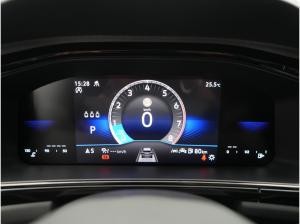 Volkswagen T-Roc TSI R-Line ab mtl. € 259, -¹ ⚡ SOFORT VERFÜGBAR! Schnell sein lohnt sich! ⚡