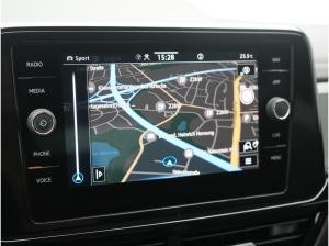 Volkswagen T-Roc TSI R-Line ab mtl. € 259, -¹ ⚡ SOFORT VERFÜGBAR! Schnell sein lohnt sich! ⚡