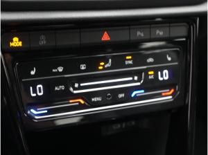 Volkswagen T-Roc TSI R-Line ab mtl. € 259, -¹ ⚡ SOFORT VERFÜGBAR! Schnell sein lohnt sich! ⚡