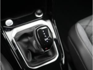 Volkswagen T-Roc TSI R-Line ab mtl. € 259, -¹ ⚡ SOFORT VERFÜGBAR! Schnell sein lohnt sich! ⚡