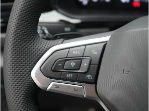 Volkswagen T-Roc TSI R-Line ab mtl. € 259, -¹ ⚡ SOFORT VERFÜGBAR! Schnell sein lohnt sich! ⚡