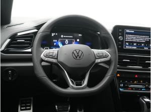 Volkswagen T-Roc TSI R-Line ab mtl. € 259, -¹ ⚡ SOFORT VERFÜGBAR! Schnell sein lohnt sich! ⚡
