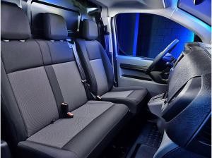 Fiat Scudo Kasten | Schalter | Diesel | Inkl. Ganzjahresräder | Gewerbekunden-Deal❗