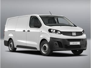 Fiat Scudo Kasten | Schalter | Diesel | Inkl. Ganzjahresräder | Gewerbekunden-Deal❗