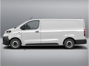 Fiat Scudo Kasten | Schalter | Diesel | Inkl. Ganzjahresräder | Gewerbekunden-Deal❗