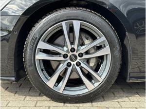 Audi A6 Avant 50 TDI q. S line *Matrix*AHK*Pano*Tour*