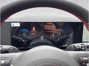 Hyundai Tucson 6-AT 2WD N Line Sitz-Paket, Assistenz-Paket, Panoramadach//SOFORT VERFÜGBAR//VFW