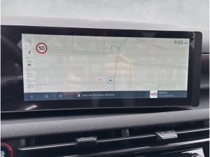 Hyundai Tucson 6-AT 2WD N Line Sitz-Paket, Assistenz-Paket, Panoramadach//SOFORT VERFÜGBAR//VFW