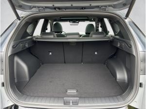 Hyundai Tucson 6-AT 2WD N Line Sitz-Paket, Assistenz-Paket, Panoramadach//SOFORT VERFÜGBAR//VFW