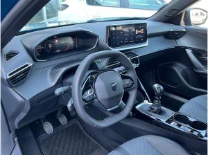 Peugeot 2008 E Allure Elektro 156 *Bestellaktion*