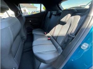 Peugeot 2008 E Allure Elektro 156 *Bestellaktion*