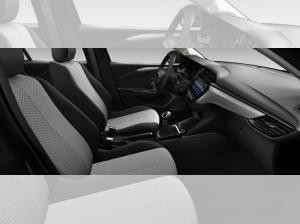 Opel Corsa F 1.2 "Edition" TECH-Paket | KOMFORT-Paket | Allwetter - sofort verfügbar ✅