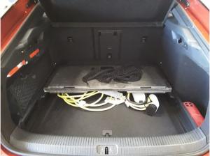 Volkswagen ID.7 Pro - UPE: 68.950€ AHK PANO KAMERA DCC inkl. Winterräder