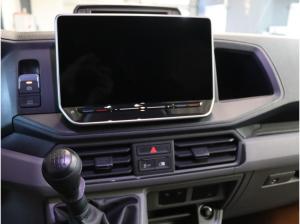 Volkswagen Crafter 35 Kasten L2H2 / Klima, App-Connect, PDC