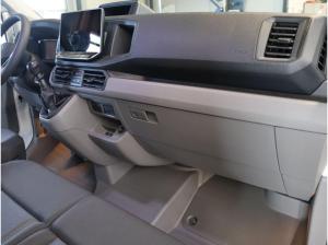 Volkswagen Crafter 35 Kasten L2H2 / Klima, App-Connect, PDC