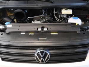 Volkswagen Crafter 35 Kasten L2H2 / Klima, App-Connect, PDC